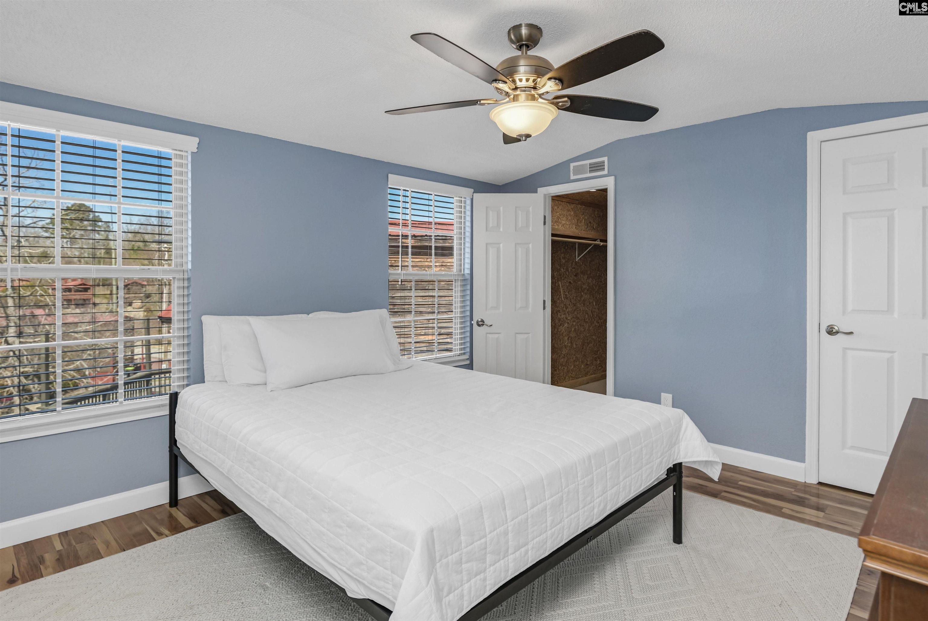 124 Marina Cove Drive Gilbert, SC 29054