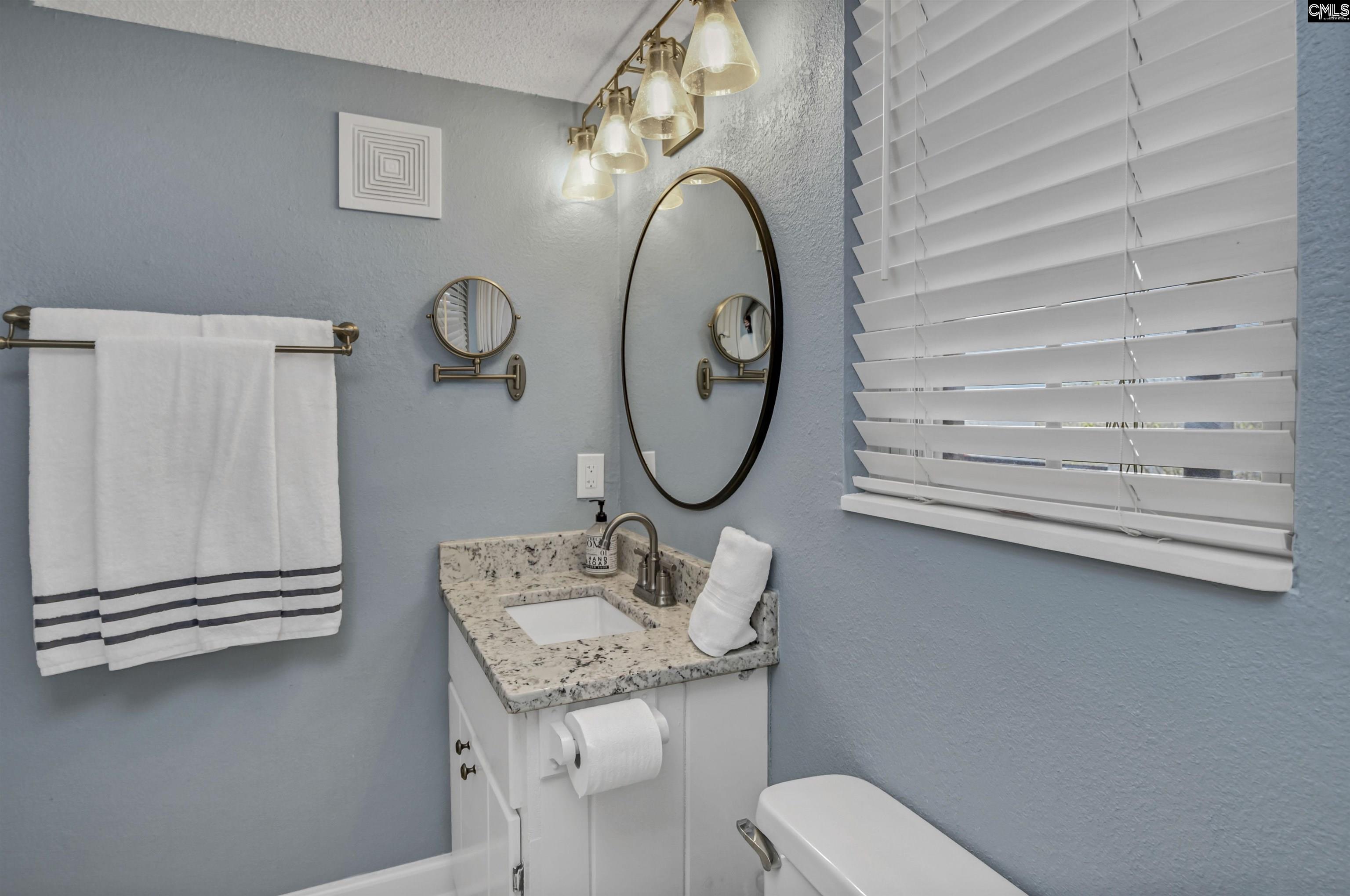 124 Marina Cove Drive Gilbert, SC 29054