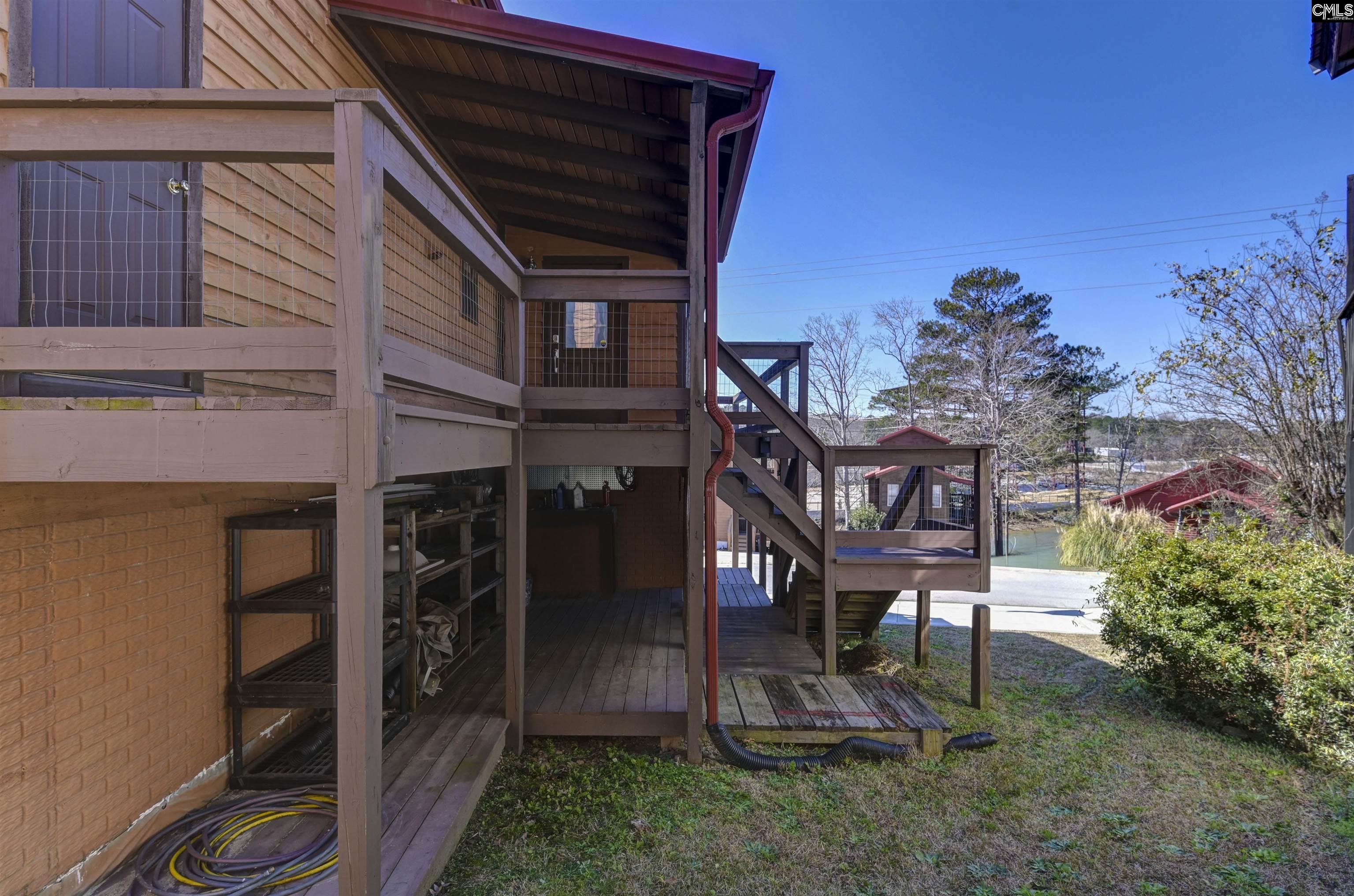 124 Marina Cove Drive Gilbert, SC 29054