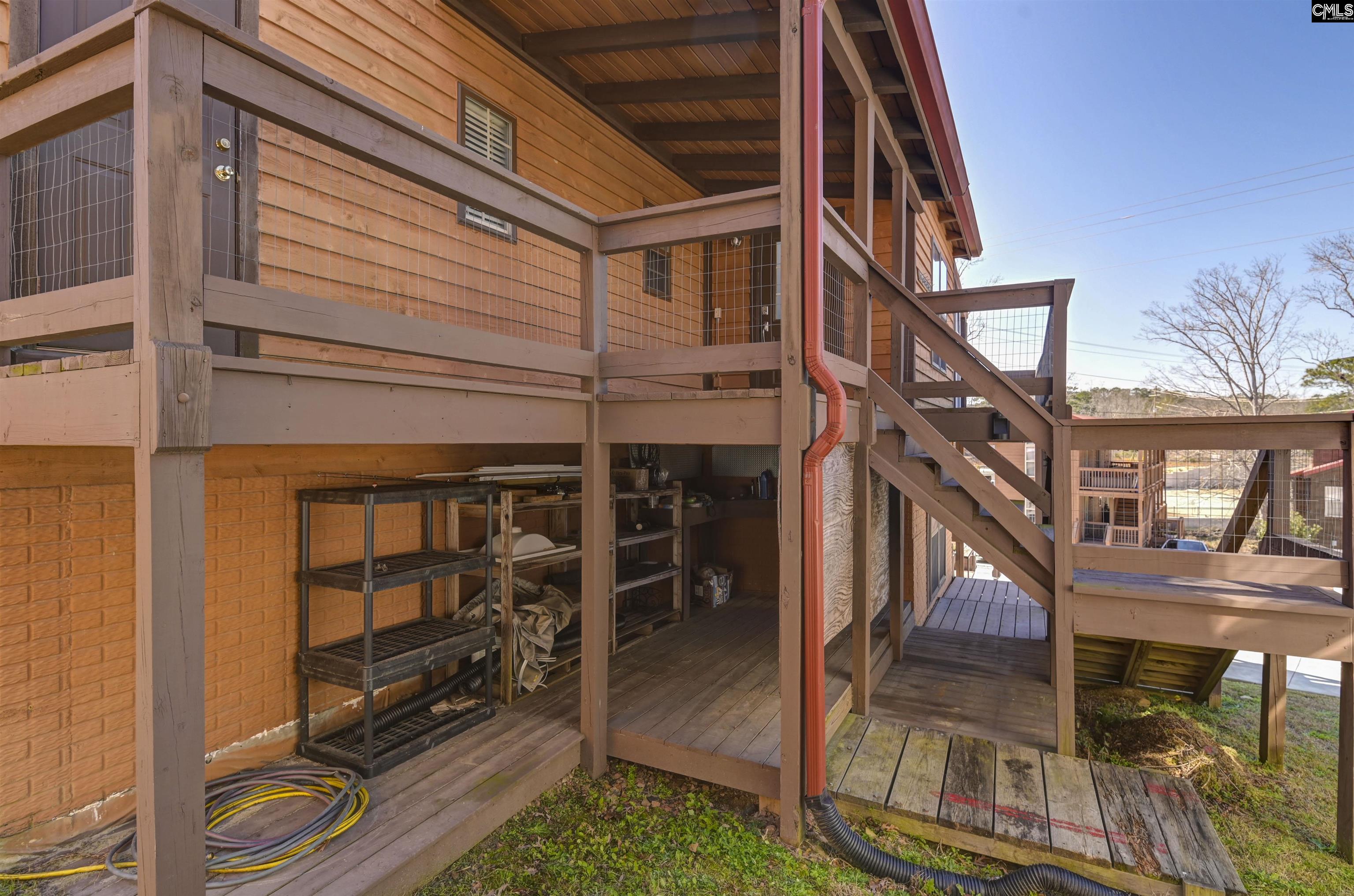 124 Marina Cove Drive Gilbert, SC 29054