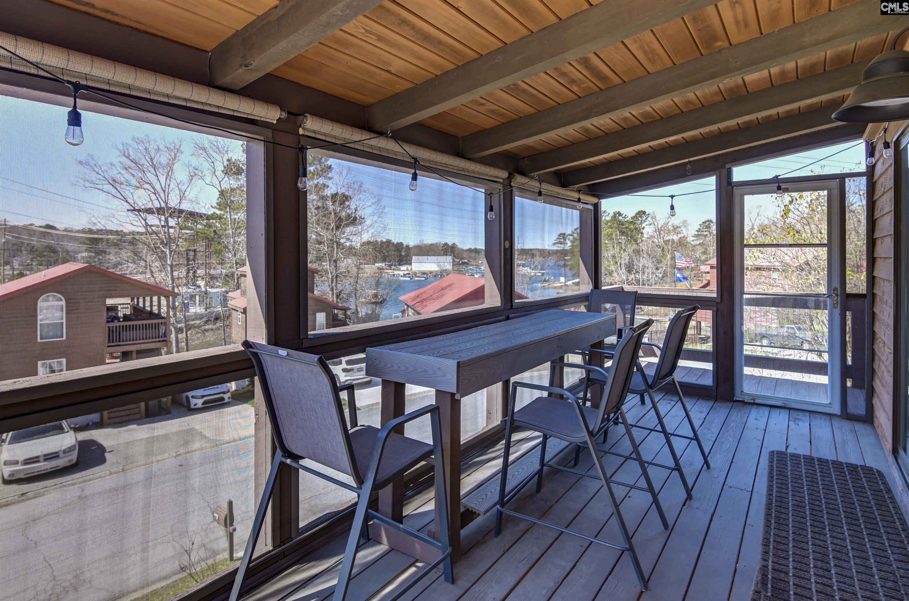 124 Marina Cove Drive Gilbert, SC 29054