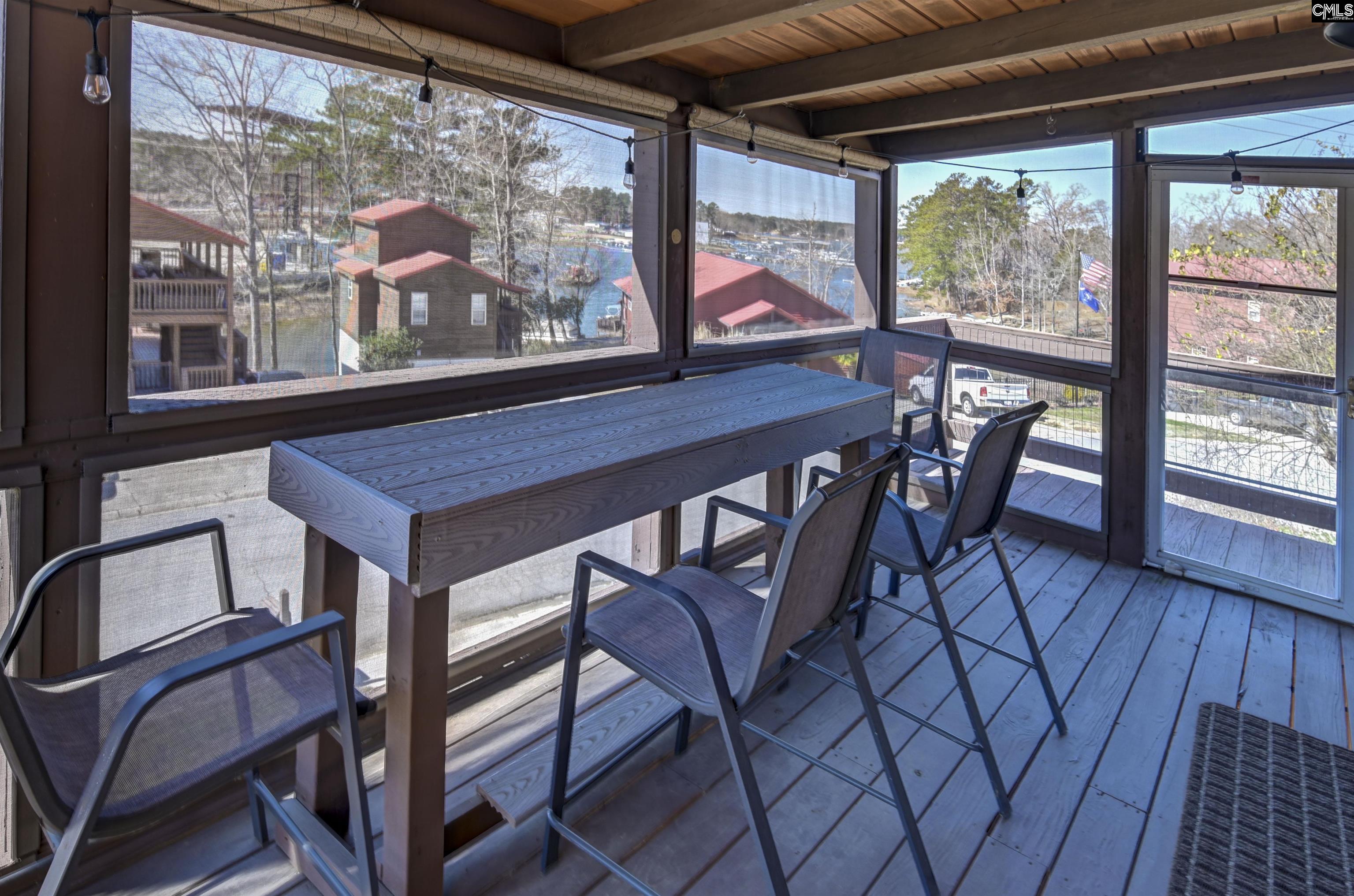 124 Marina Cove Drive Gilbert, SC 29054