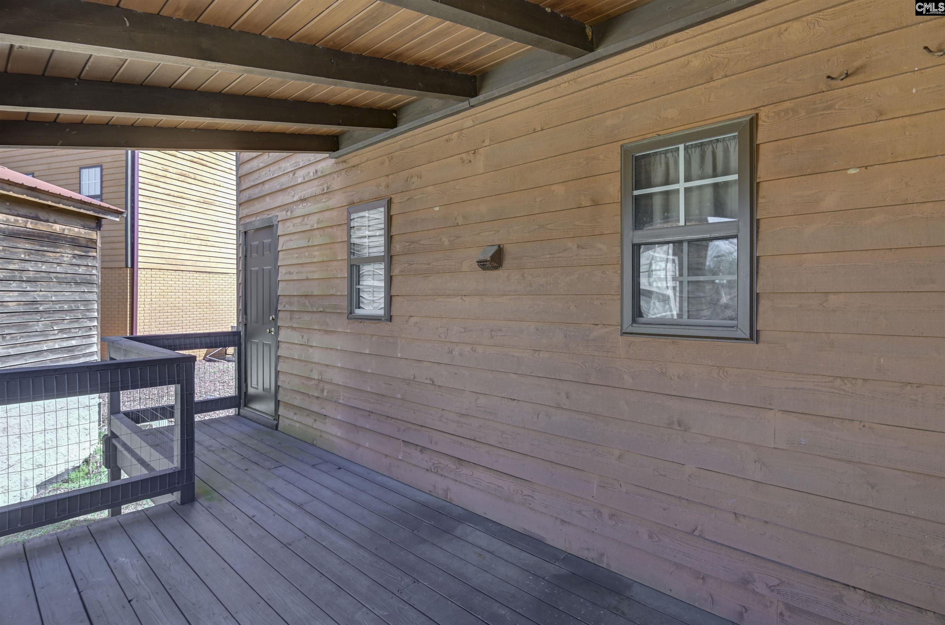 124 Marina Cove Drive Gilbert, SC 29054