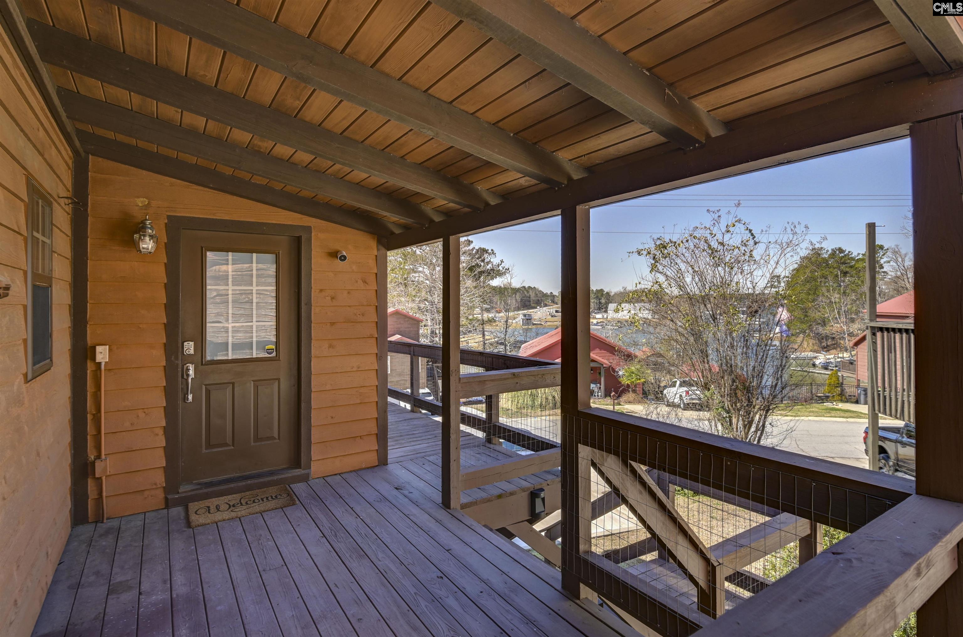 124 Marina Cove Drive Gilbert, SC 29054