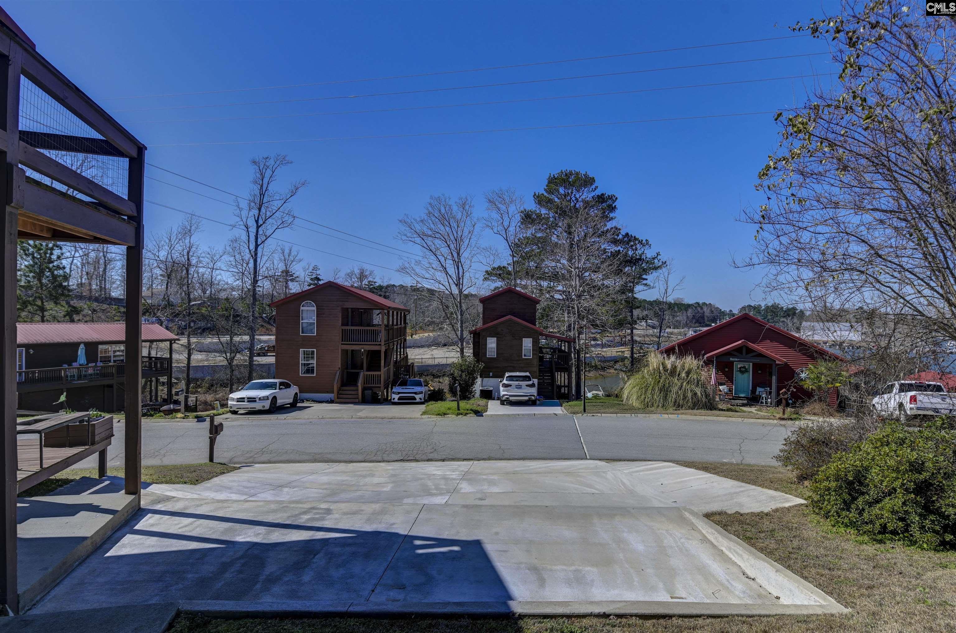 124 Marina Cove Drive Gilbert, SC 29054
