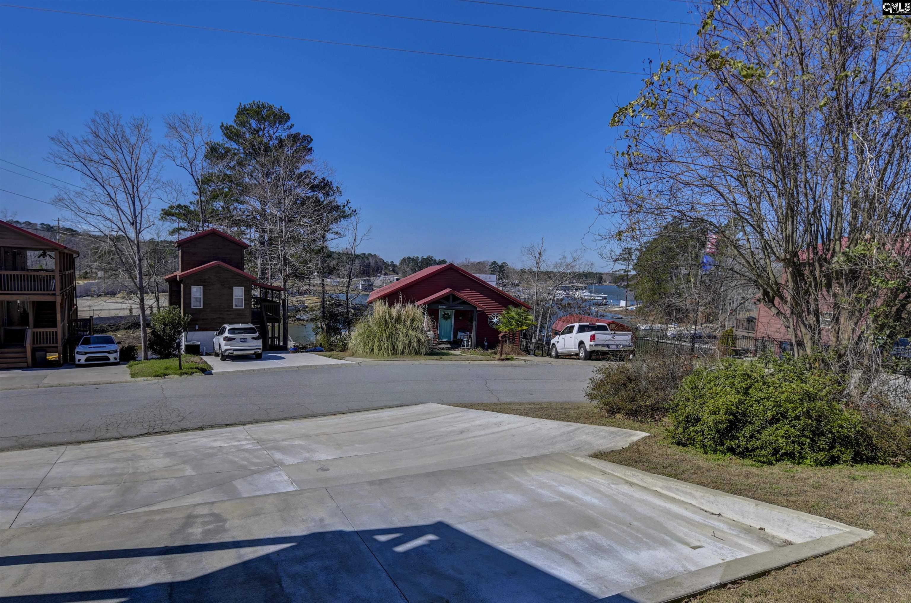 124 Marina Cove Drive Gilbert, SC 29054