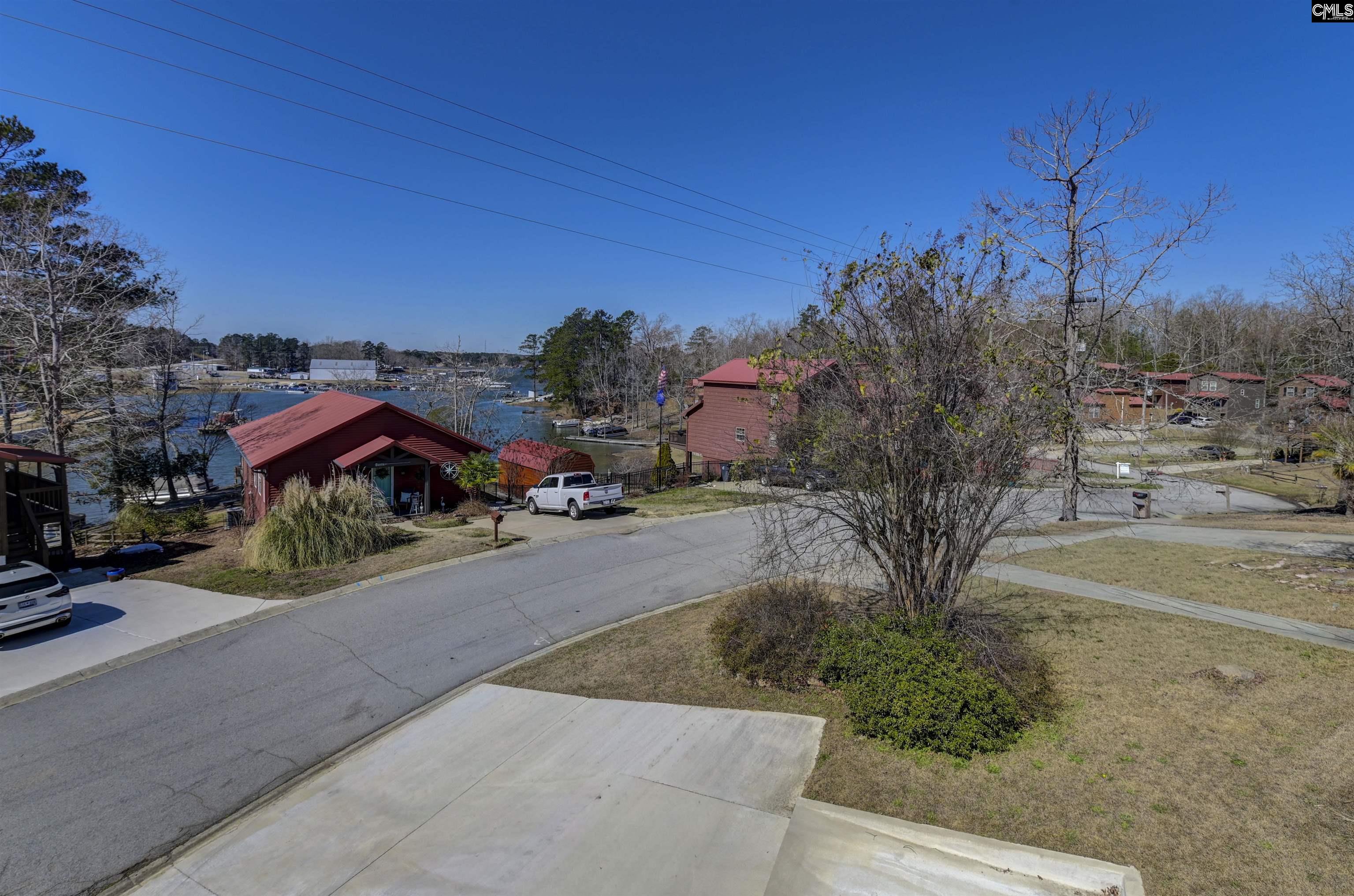 124 Marina Cove Drive Gilbert, SC 29054