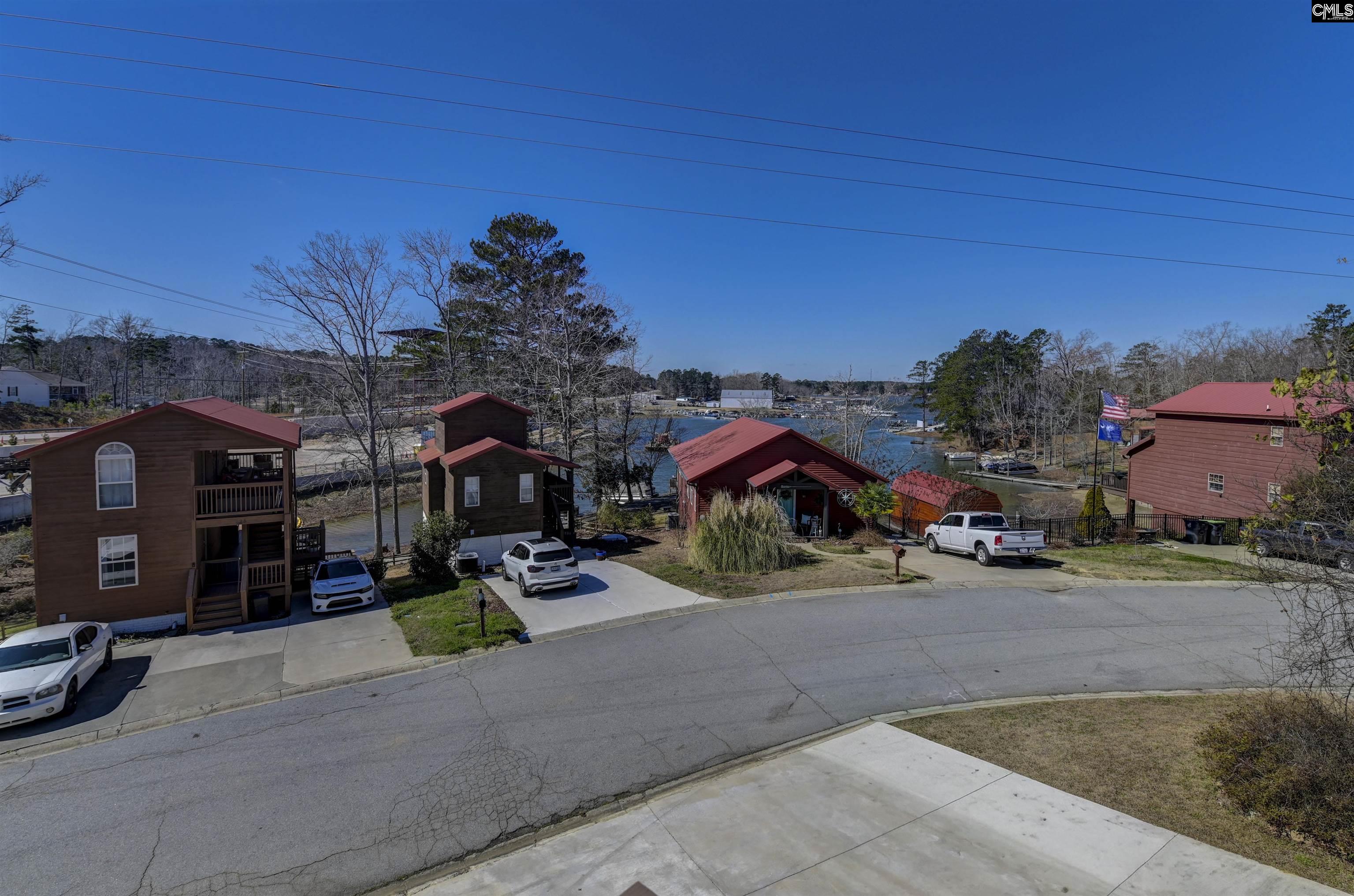 124 Marina Cove Drive Gilbert, SC 29054