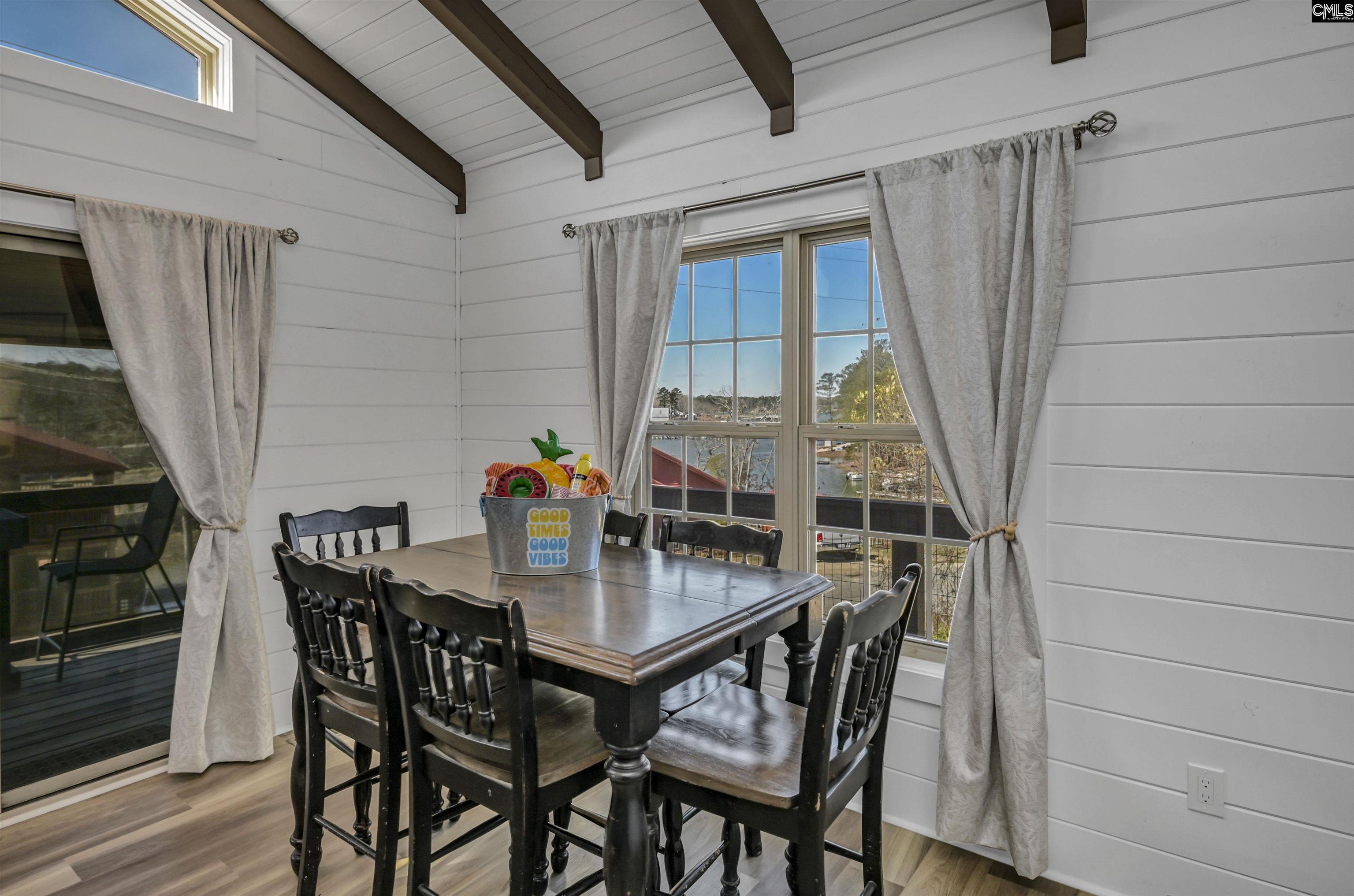 124 Marina Cove Drive Gilbert, SC 29054