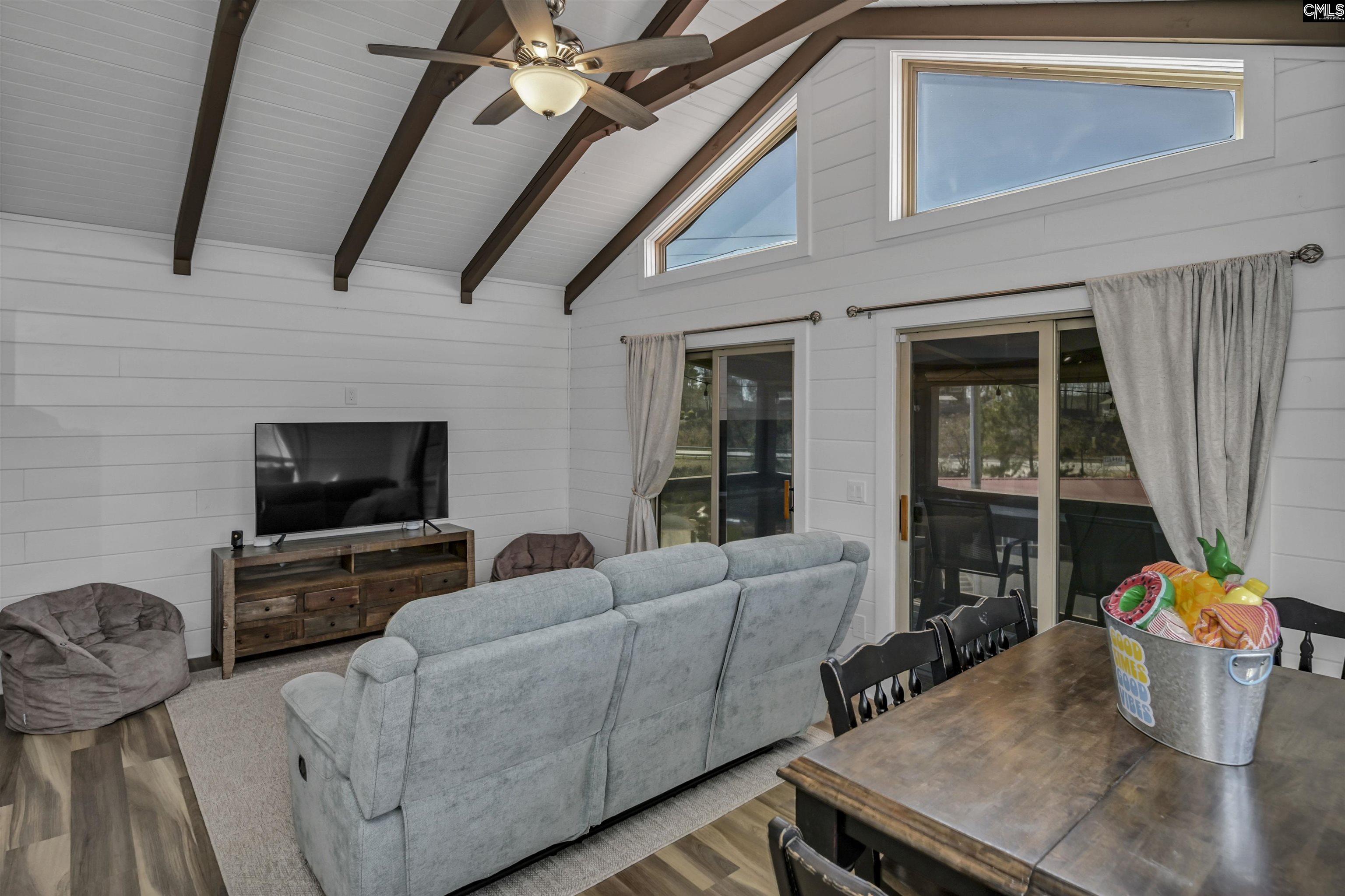 124 Marina Cove Drive Gilbert, SC 29054