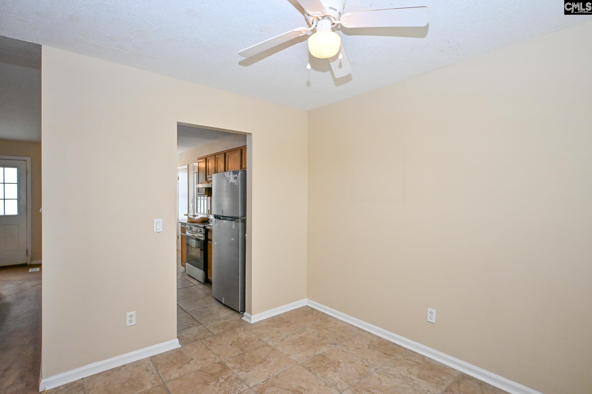 10 N Crossing Court Columbia, SC 29229