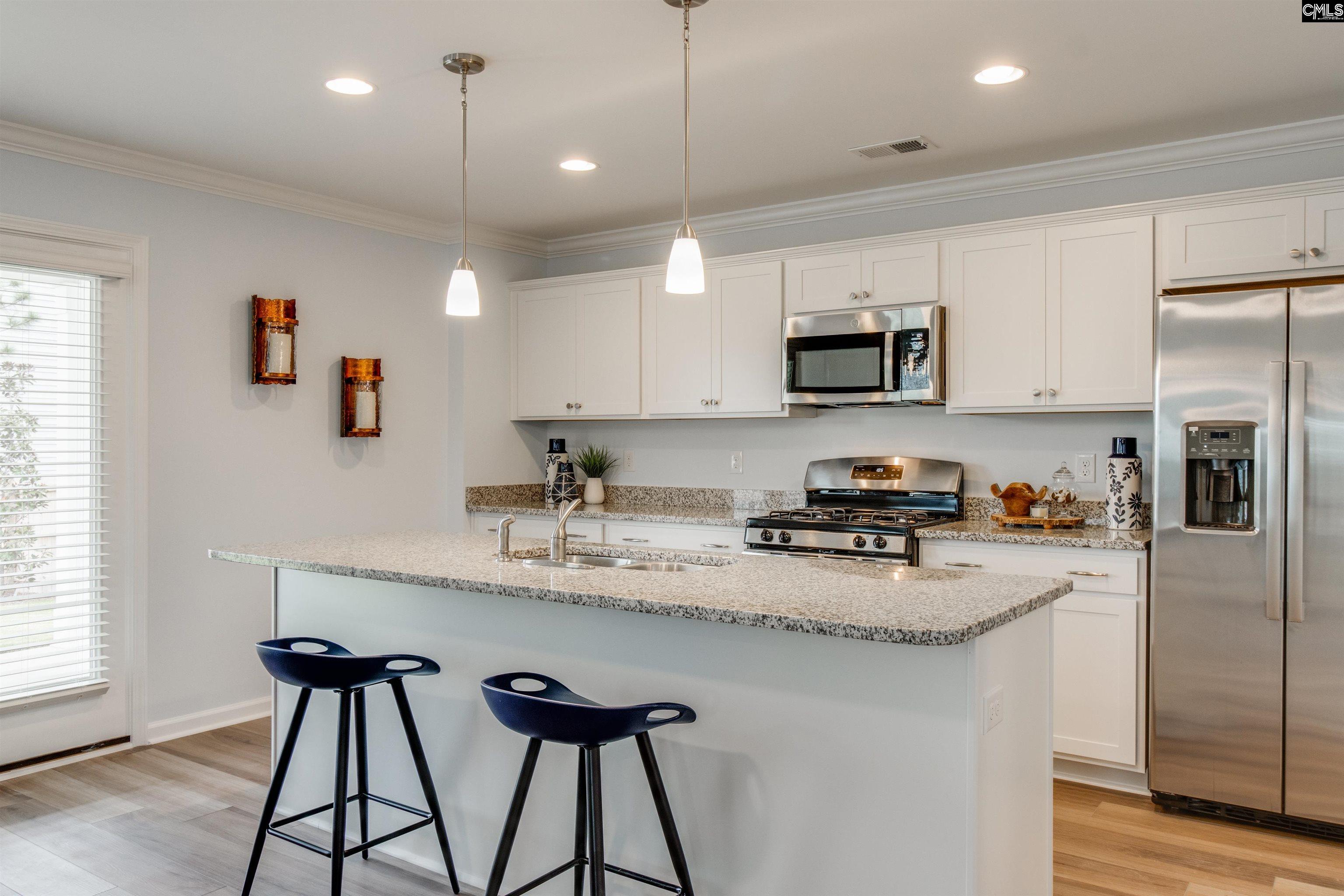 1138 Crescent Corner Drive Elgin, SC 29045