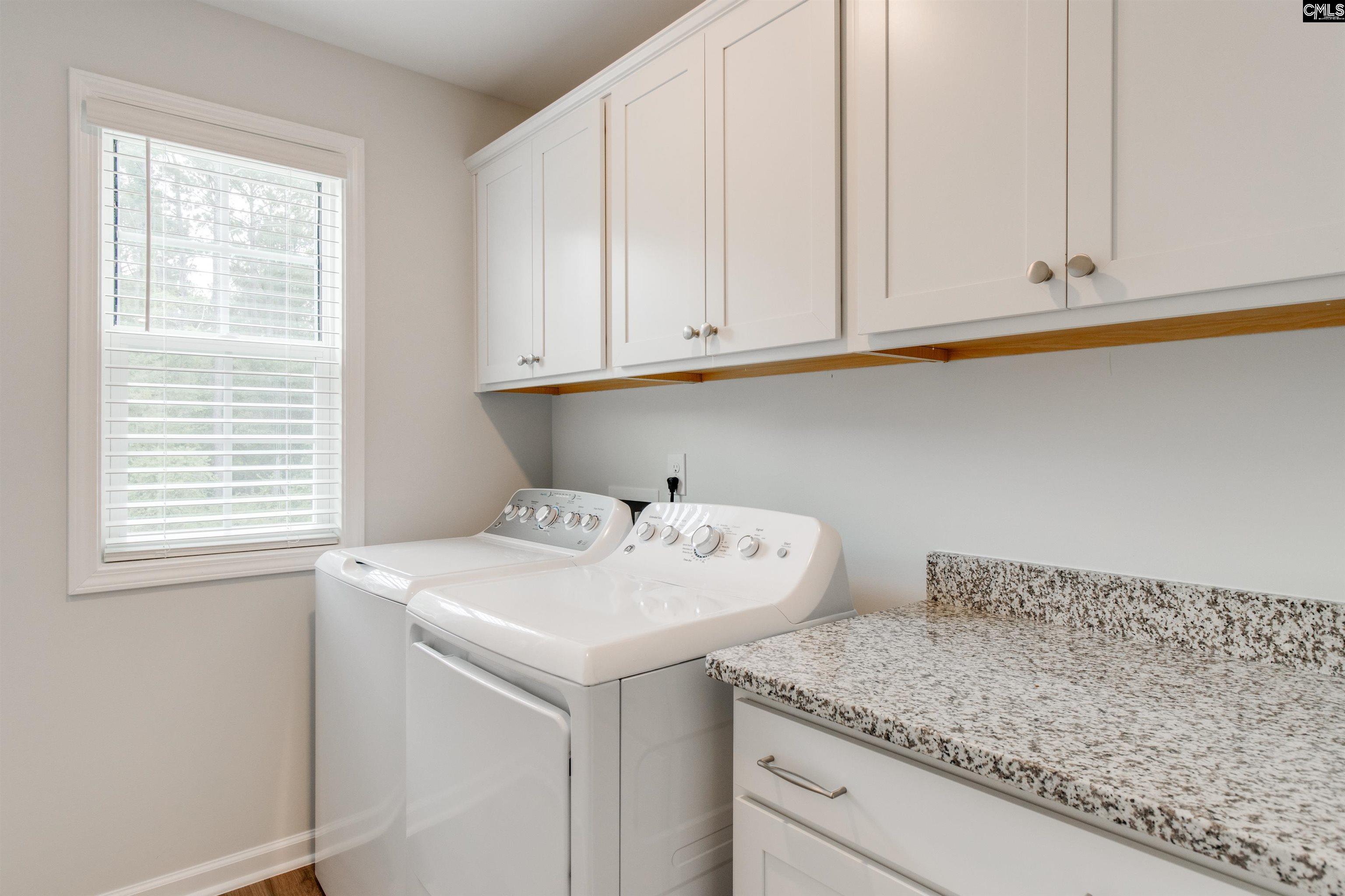 1138 Crescent Corner Drive Elgin, SC 29045