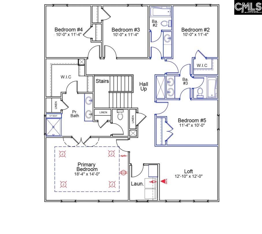 1138 Crescent Corner Drive Elgin, SC 29045