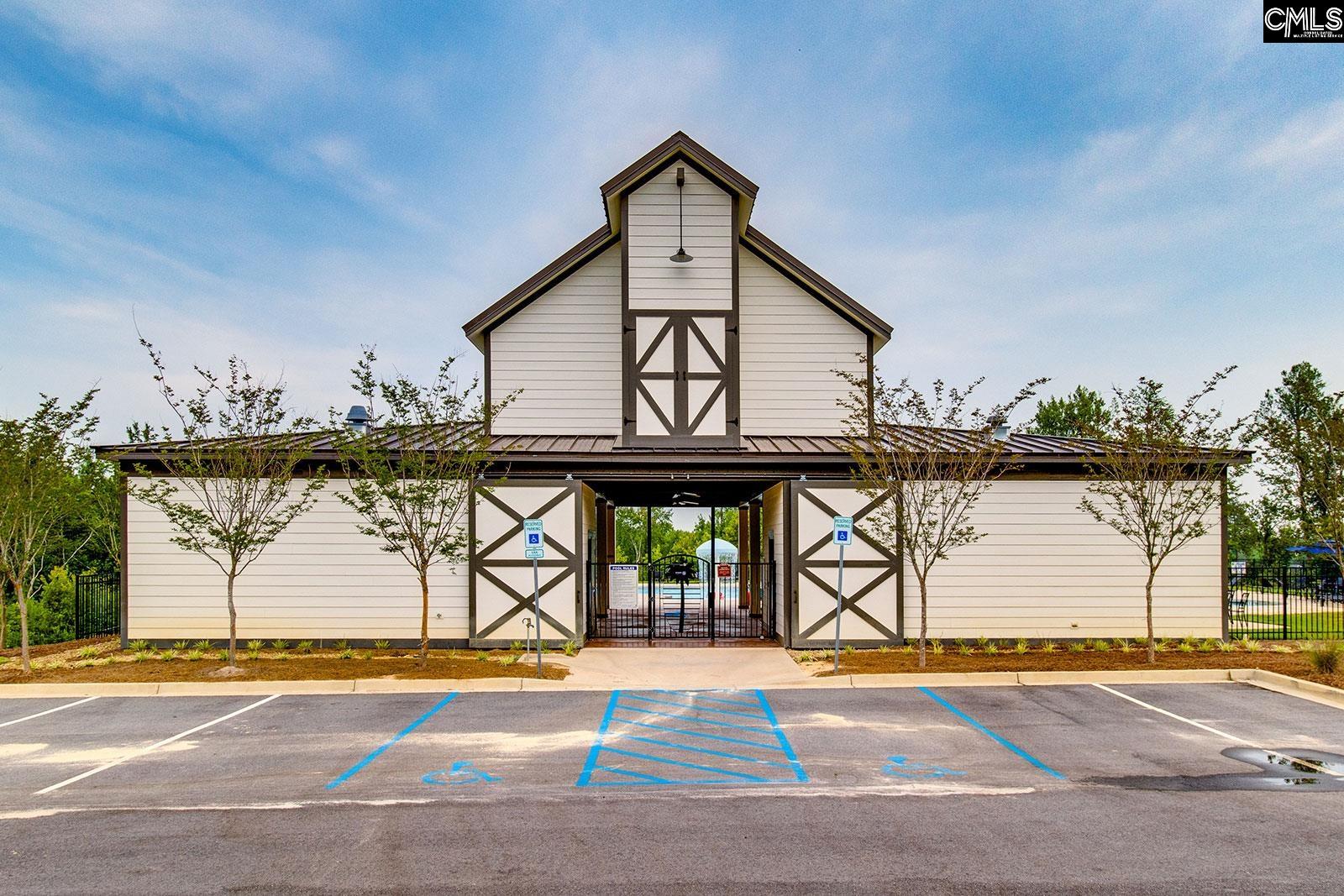 1138 Crescent Corner Drive Elgin, SC 29045