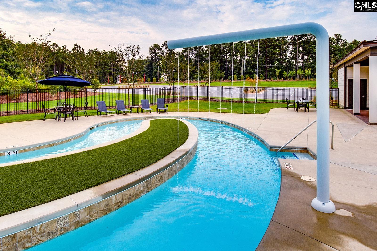 1138 Crescent Corner Drive Elgin, SC 29045