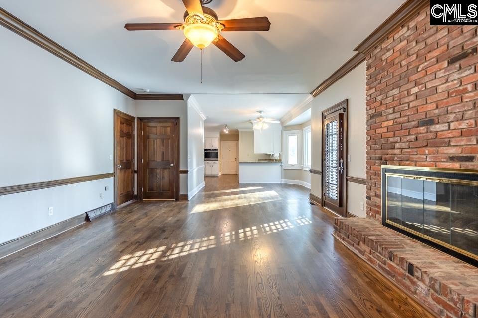 120 Running Fox Road Columbia, SC 29223