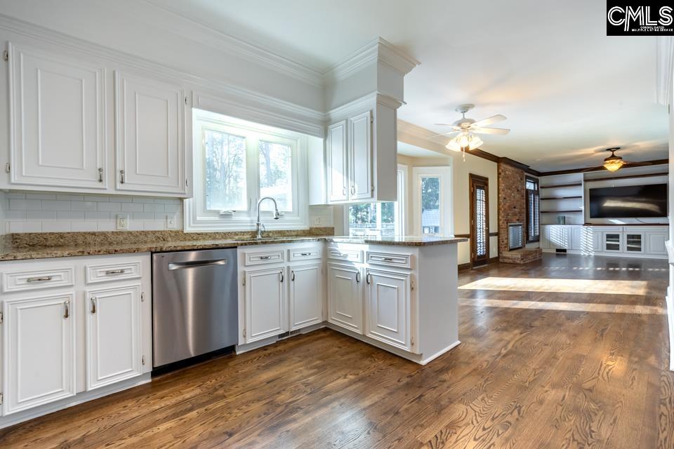 120 Running Fox Road Columbia, SC 29223