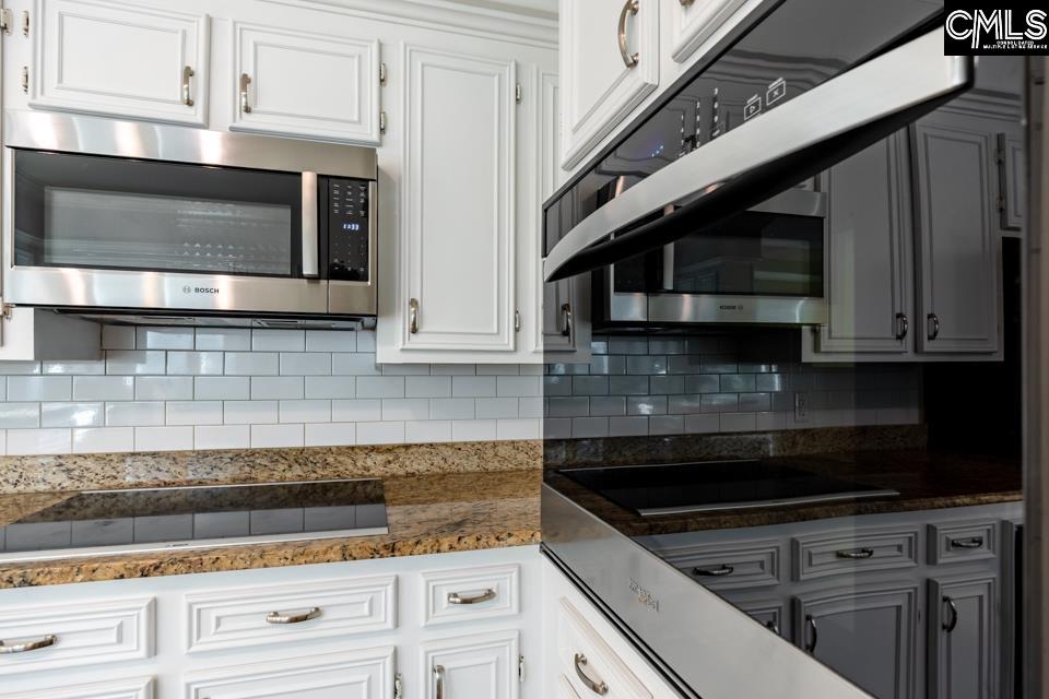 120 Running Fox Road Columbia, SC 29223