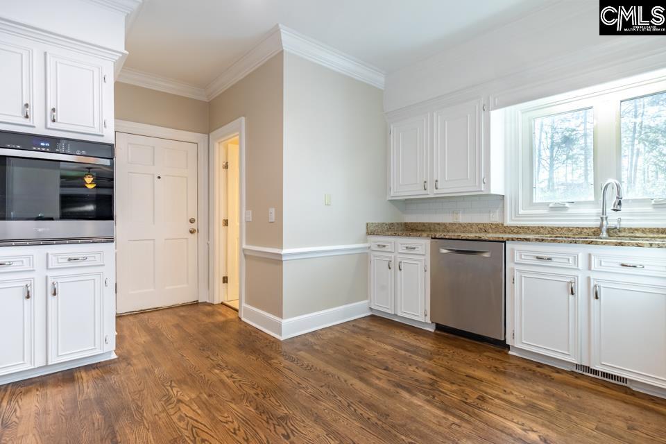 120 Running Fox Road Columbia, SC 29223