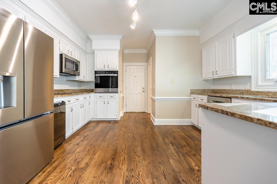 120 Running Fox Road Columbia, SC 29223