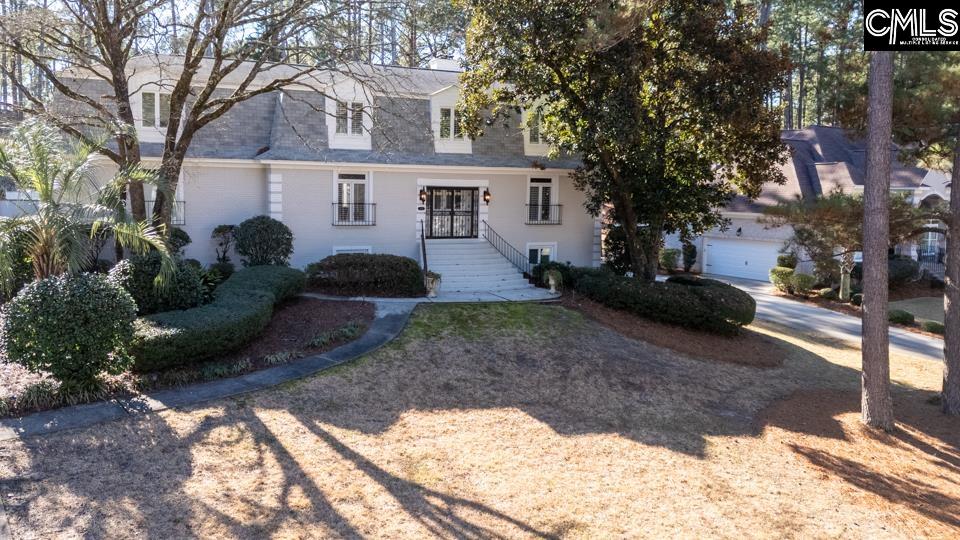 120 Running Fox Road Columbia, SC 29223