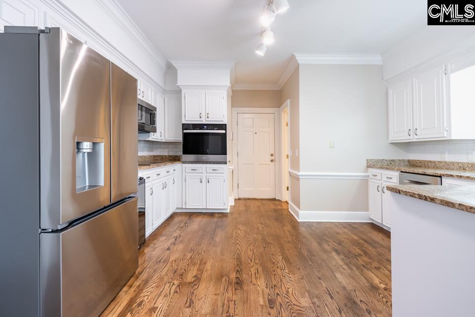 120 Running Fox Road Columbia, SC 29223