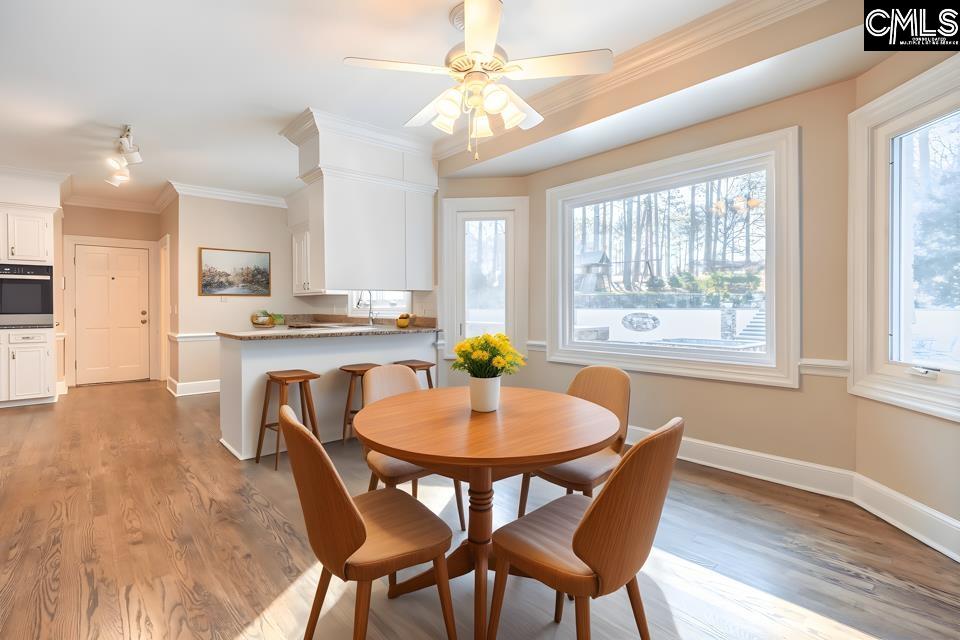 120 Running Fox Road Columbia, SC 29223