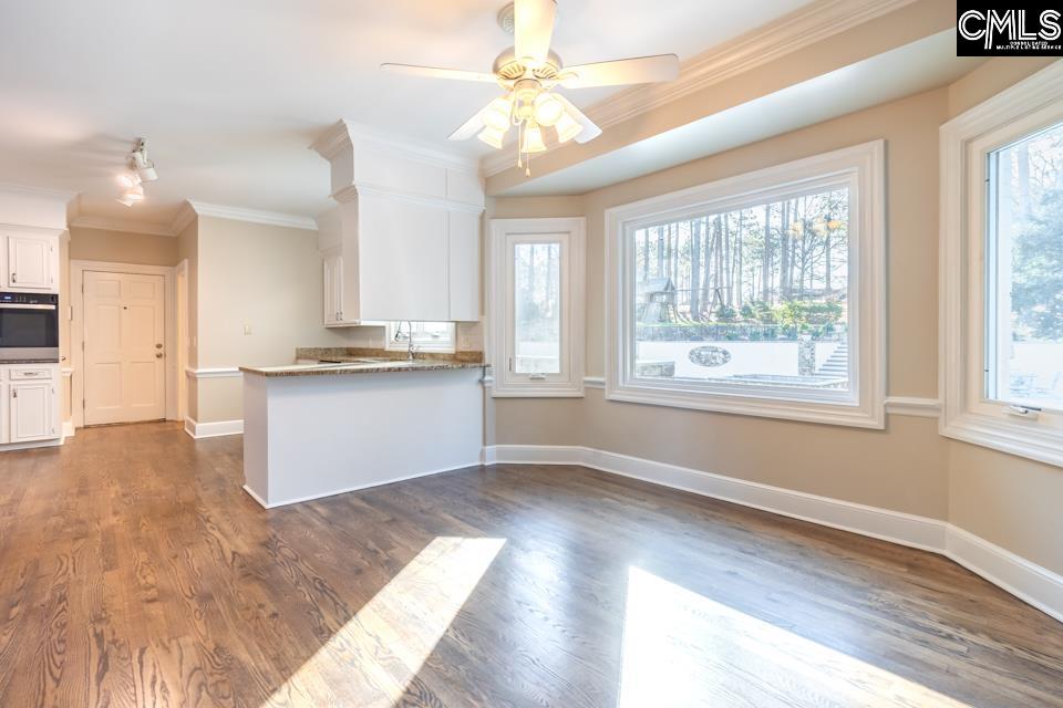120 Running Fox Road Columbia, SC 29223