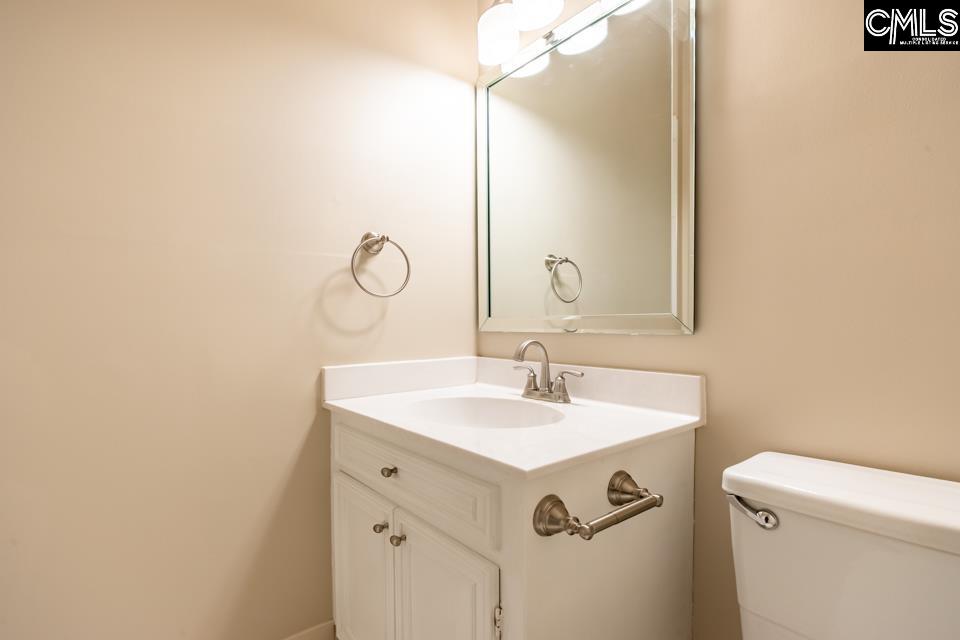 120 Running Fox Road Columbia, SC 29223