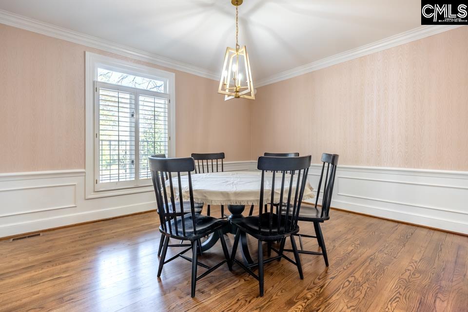 120 Running Fox Road Columbia, SC 29223