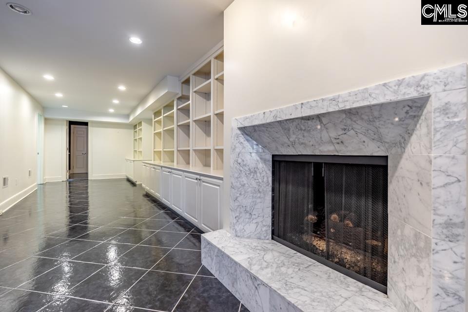 120 Running Fox Road Columbia, SC 29223