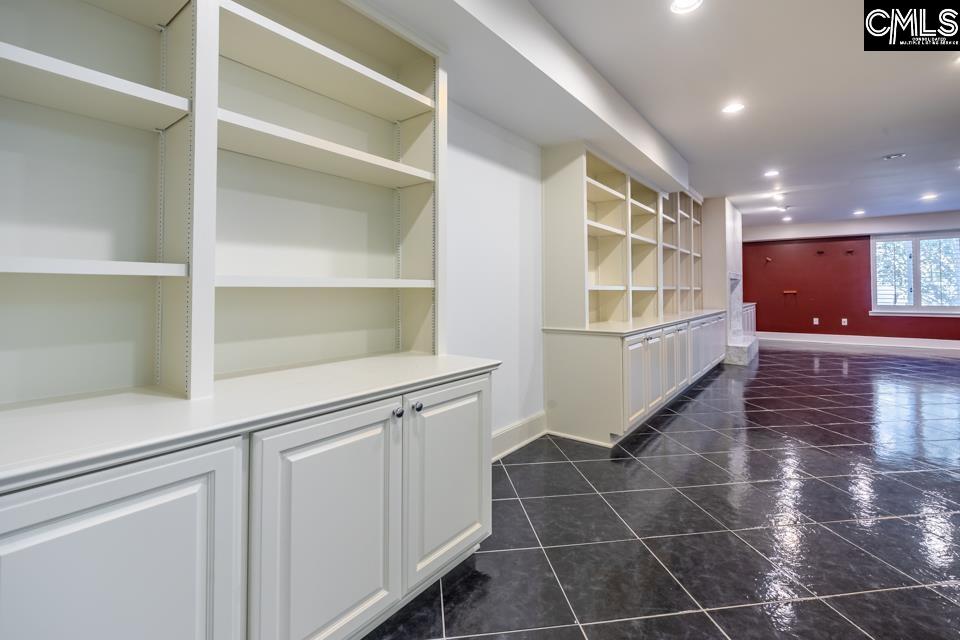120 Running Fox Road Columbia, SC 29223