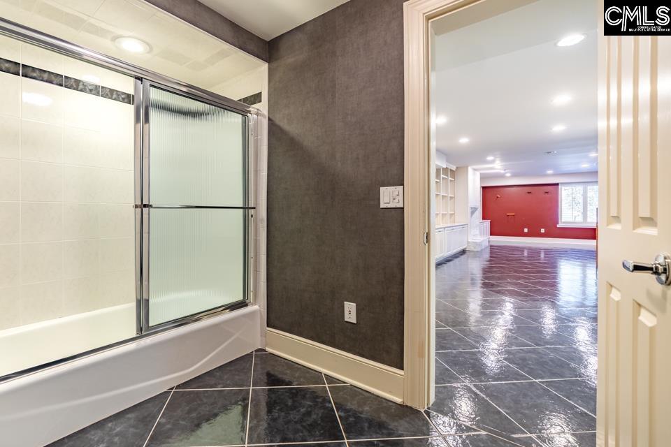 120 Running Fox Road Columbia, SC 29223