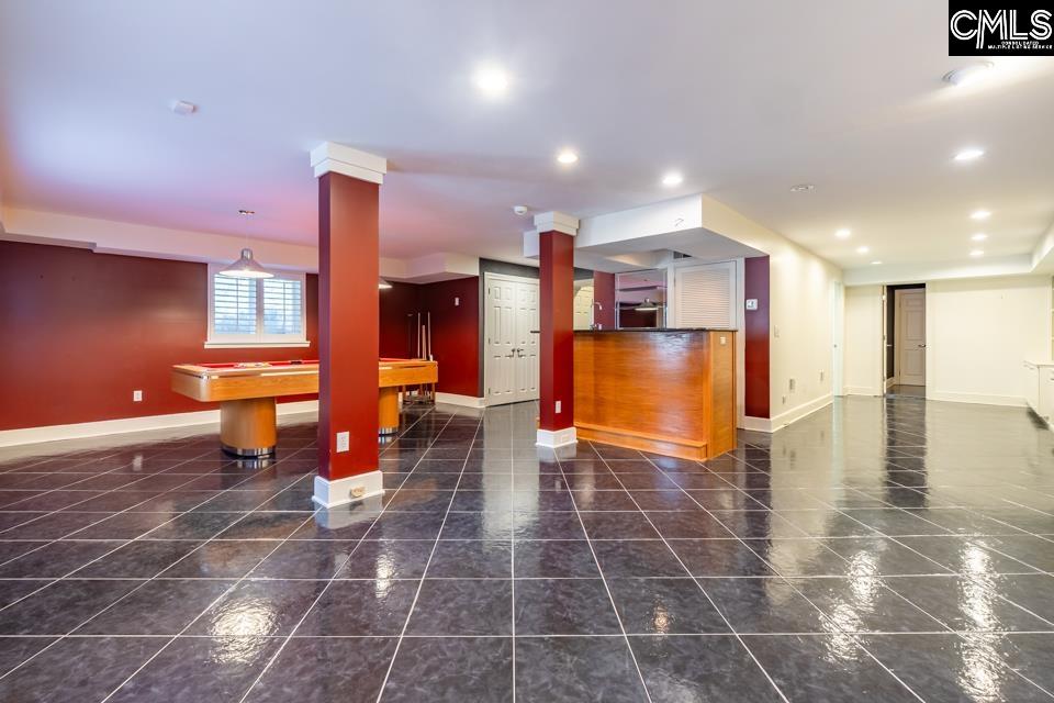 120 Running Fox Road Columbia, SC 29223