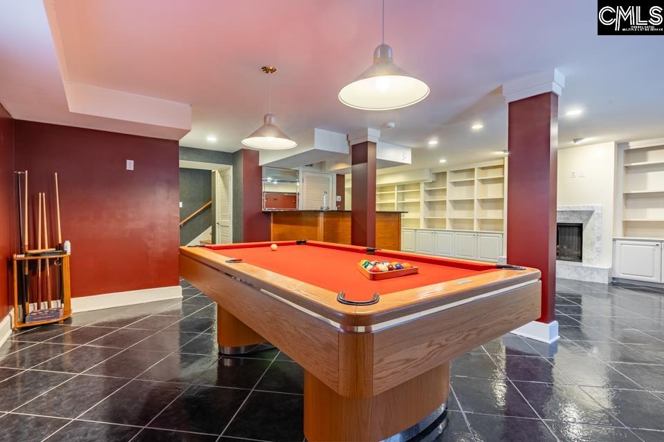 120 Running Fox Road Columbia, SC 29223