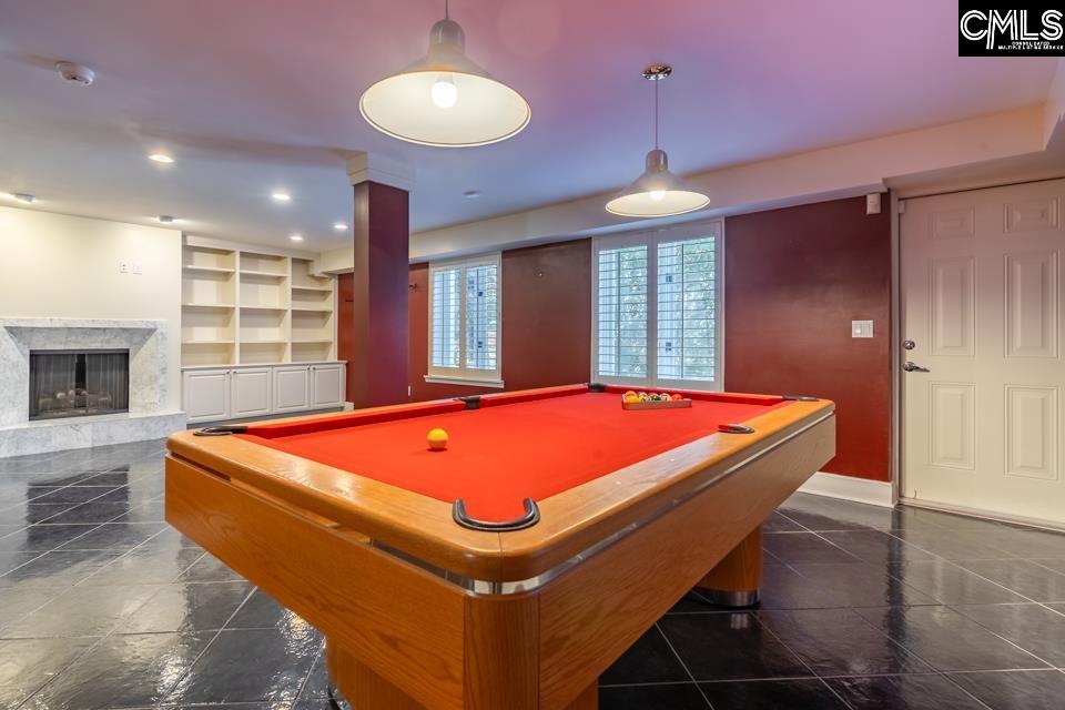120 Running Fox Road Columbia, SC 29223
