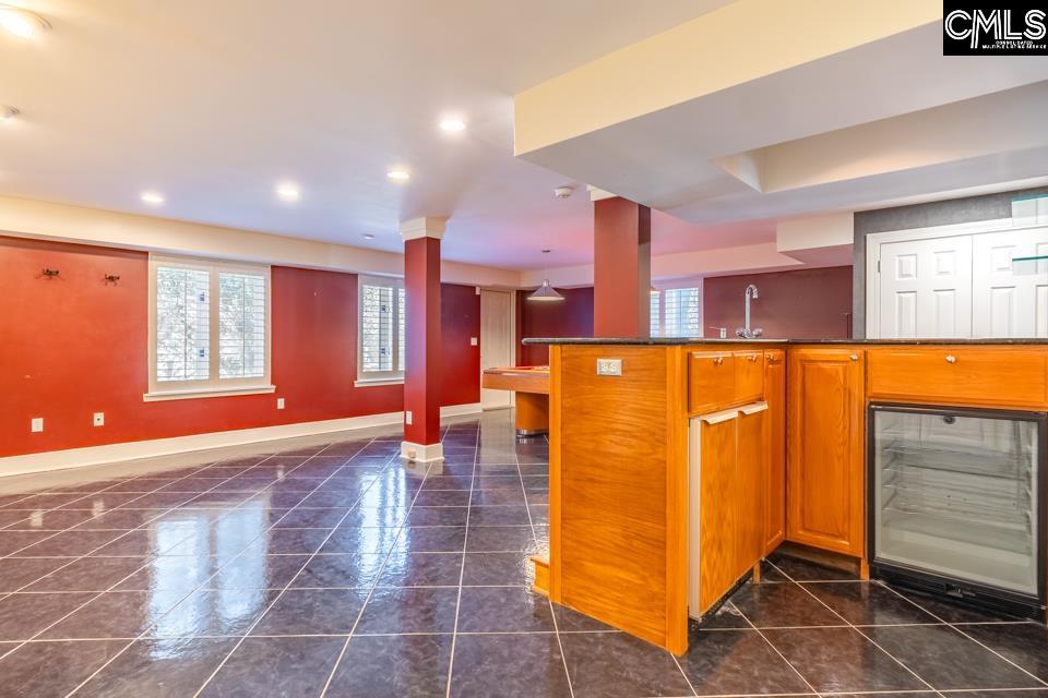 120 Running Fox Road Columbia, SC 29223