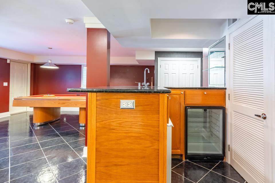 120 Running Fox Road Columbia, SC 29223