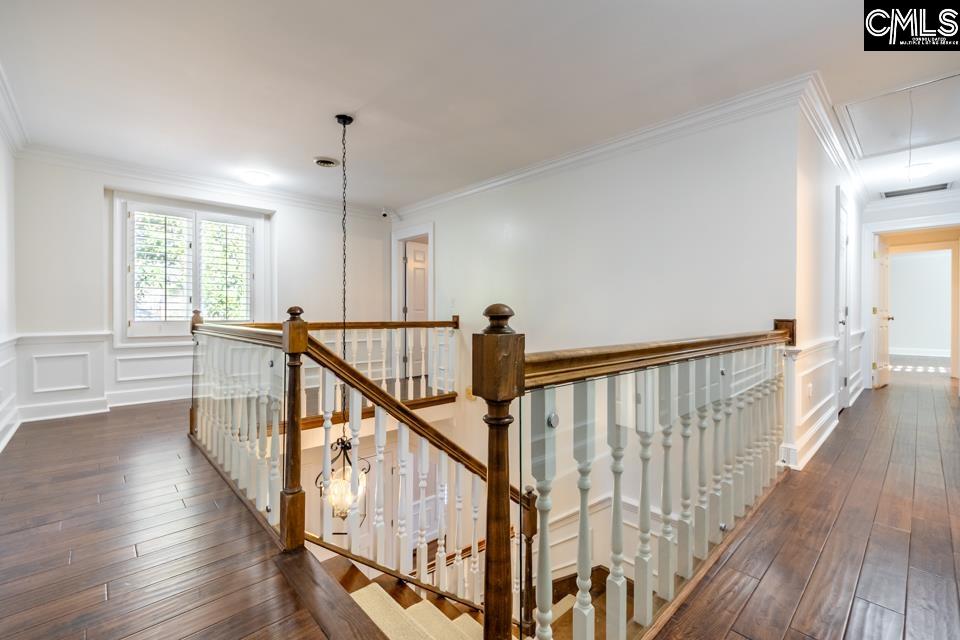 120 Running Fox Road Columbia, SC 29223