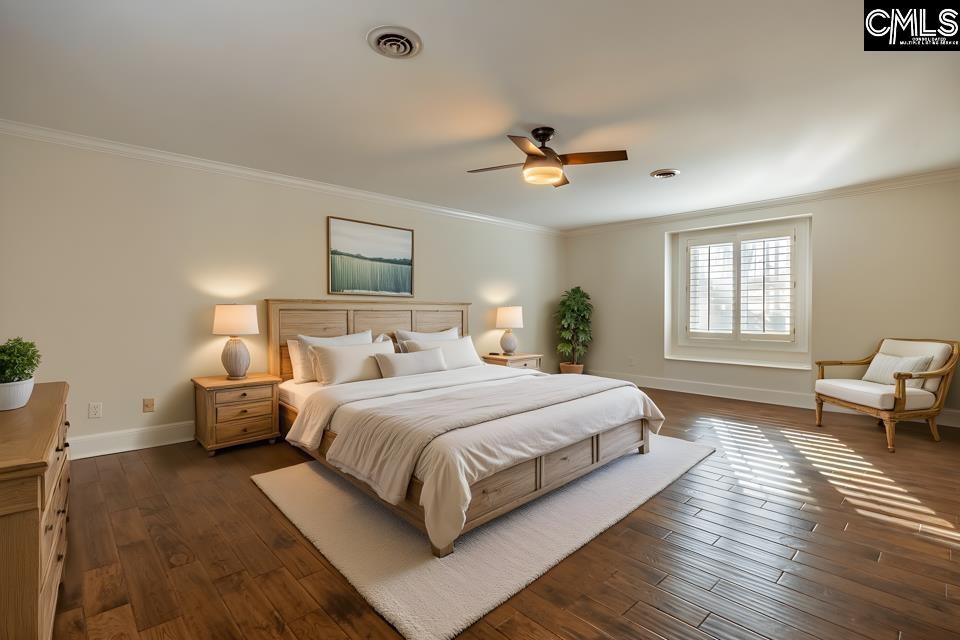 120 Running Fox Road Columbia, SC 29223