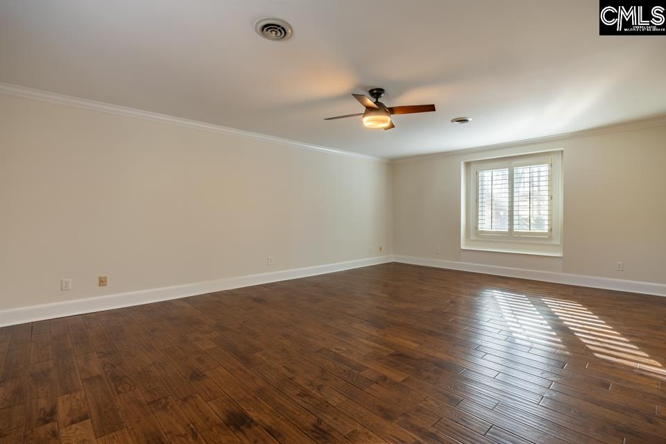 120 Running Fox Road Columbia, SC 29223