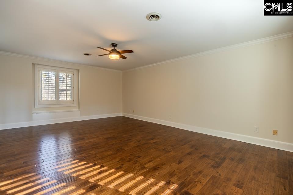120 Running Fox Road Columbia, SC 29223
