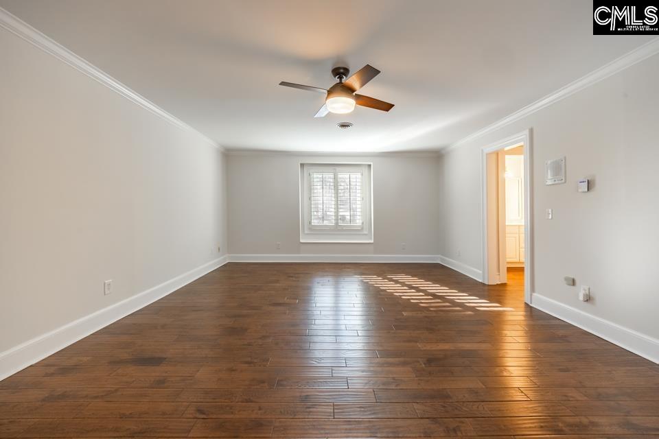120 Running Fox Road Columbia, SC 29223
