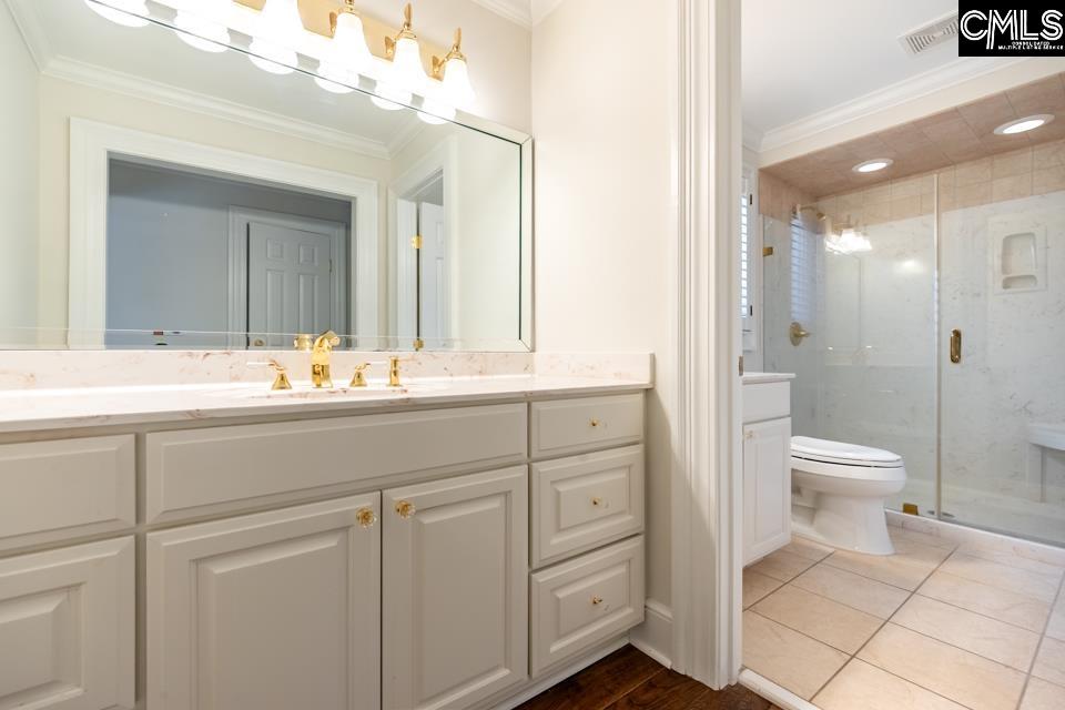 120 Running Fox Road Columbia, SC 29223
