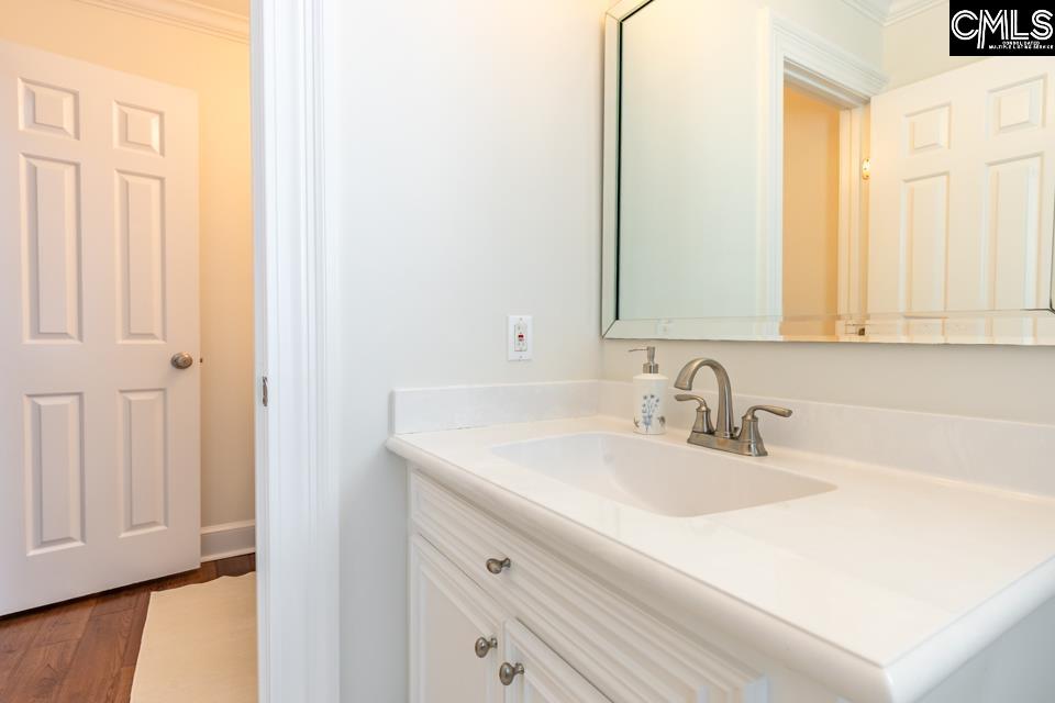 120 Running Fox Road Columbia, SC 29223