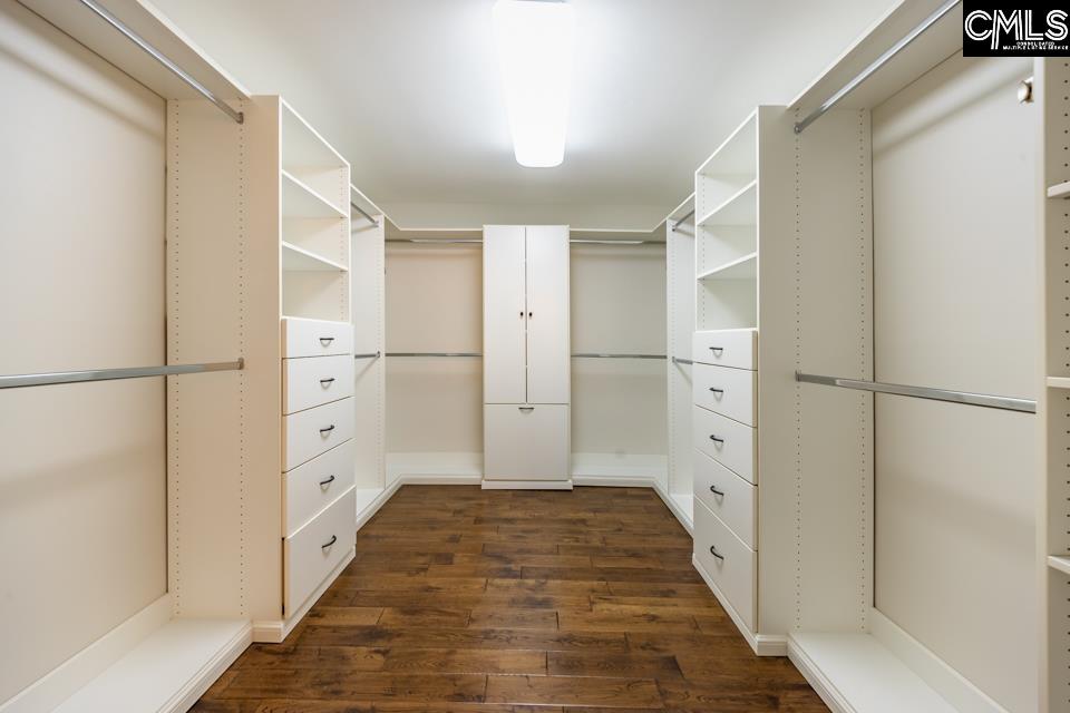 120 Running Fox Road Columbia, SC 29223