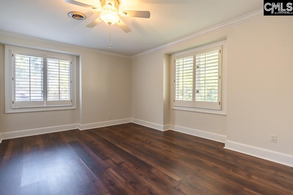 120 Running Fox Road Columbia, SC 29223