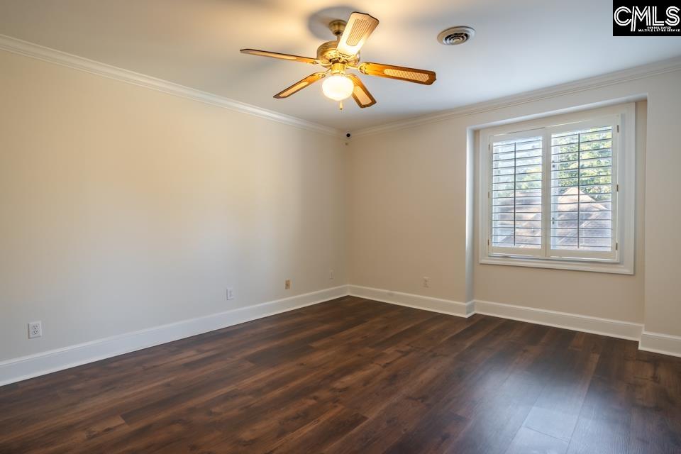 120 Running Fox Road Columbia, SC 29223