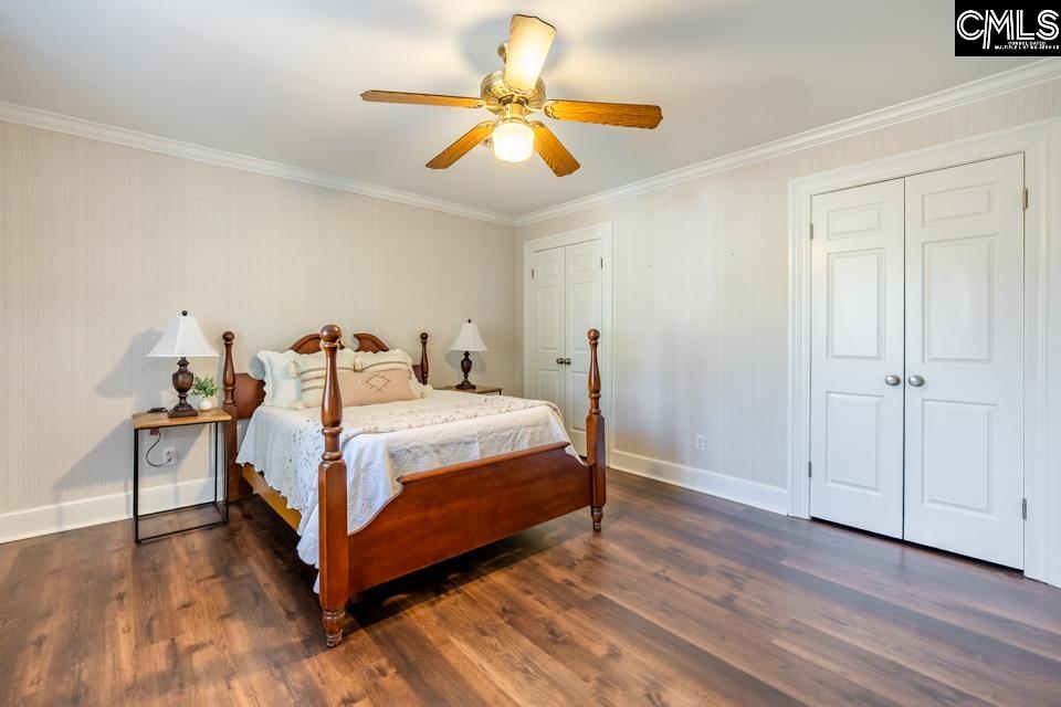 120 Running Fox Road Columbia, SC 29223